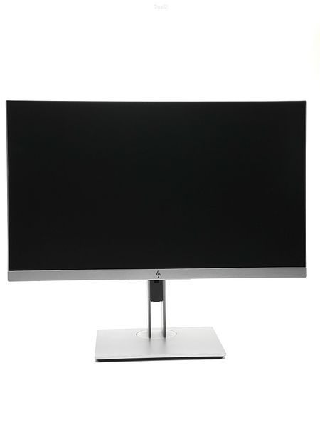 Монітор HP EliteDisplay E243 23.8" IPS (Вживаний - Клас A)