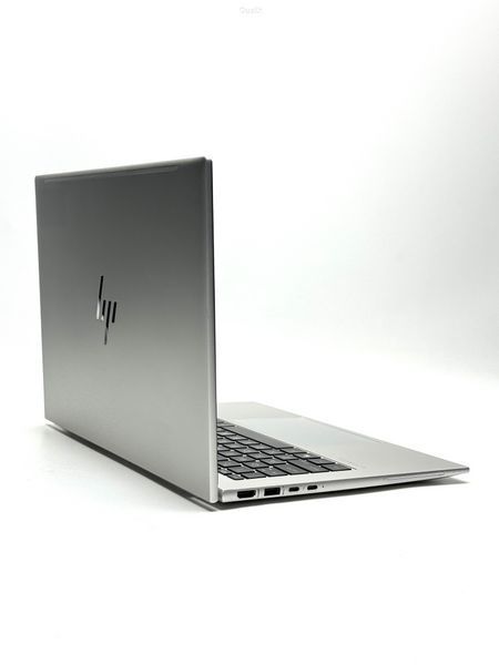 Ноутбук HP EliteBook 845 G10 AMD Ryzen 5 (Ryzen 5 Pro 7540U) 16 Гб 256 Гб SSD Клас A- (NTB0226161) Б/В