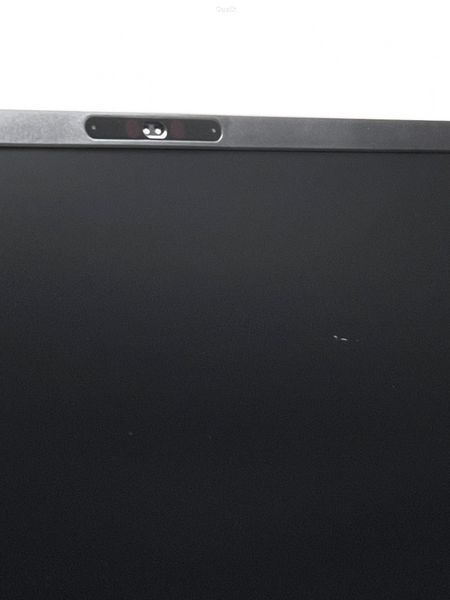 Монітор Dell P2418Hzm 23.8" IPS (Вживаний - Клас B)