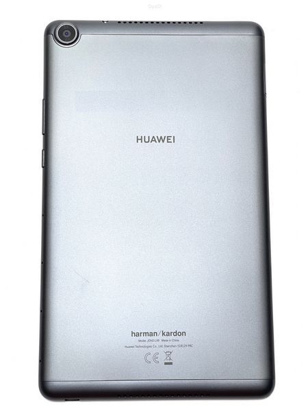 Планшет Huawei MediaPad M5 Lite 8" IPS Kirin 710 3 Гб 32 Гб ( Клас A-)
