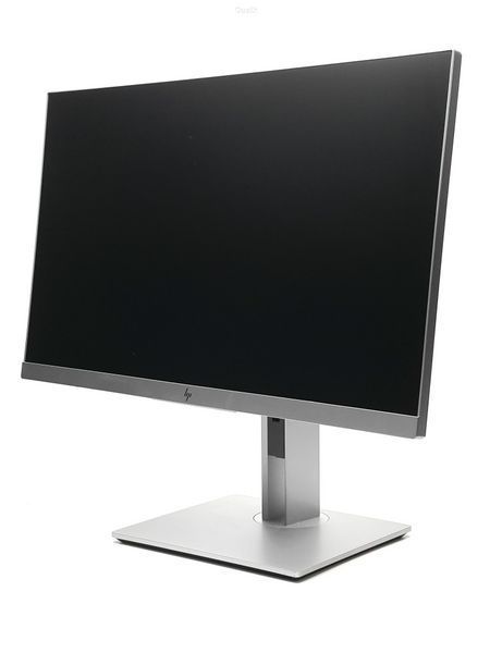 Монітор HP EliteDisplay E243 23.8" IPS (Вживаний - Клас A)