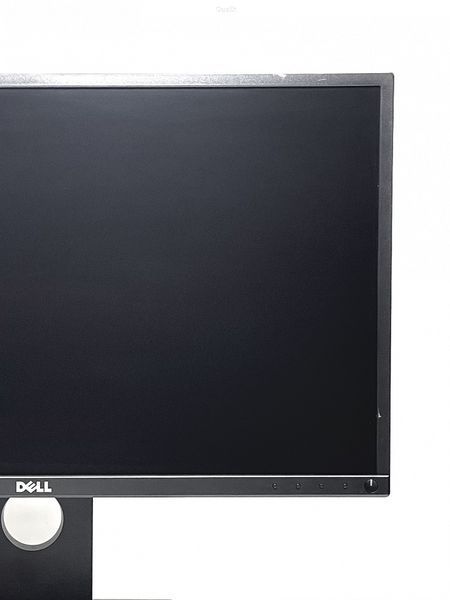 Монітор Dell P2417H 24" IPS (Вживаний - Клас A)
