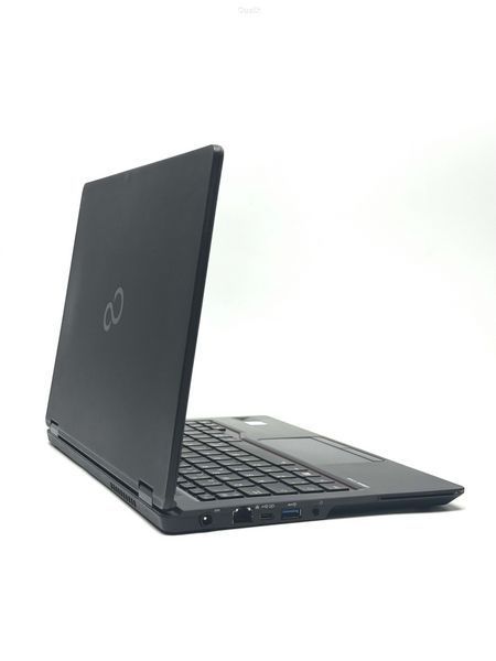 Ноутбук Fujitsu LifeBook U728 IPS Intel Core i5 (i5-8250U) 8 Гб 256 Гб SSD Клас A- (NTB0226315) Б/В