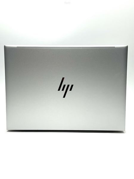 Ноутбук HP EliteBook 845 G9 IPS AMD Ryzen 5 (Ryzen 5 Pro 6650U) 16 Гб 256 Гб SSD Клас A (NTB0226189) Б/В