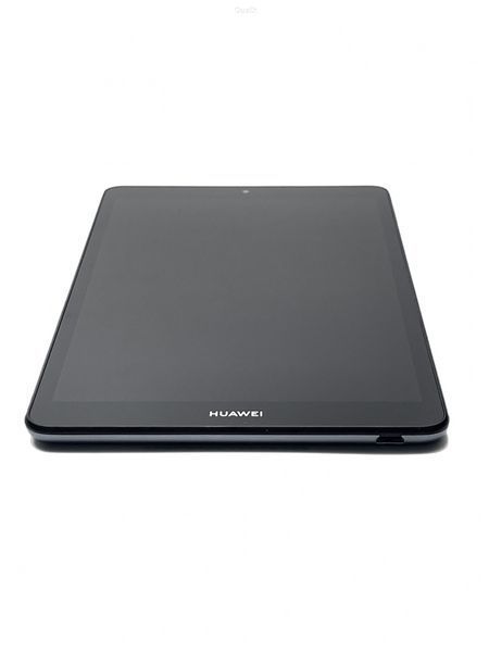 Планшет Huawei MediaPad M5 Lite 8" IPS Kirin 710 3 Гб 32 Гб ( Клас B) PTB0123070 фото
