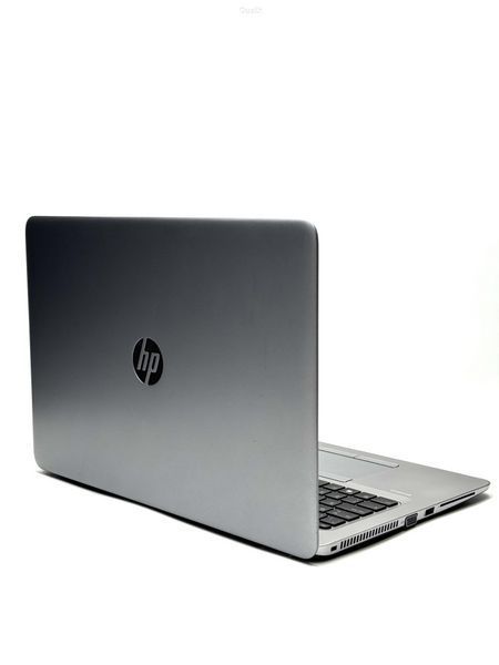 Ноутбук HP EliteBook 850 G3 TN Intel Core i5 (i5-6300U) 8 Гб 256 Гб SSD Клас A- (NTB0426210) Б/В