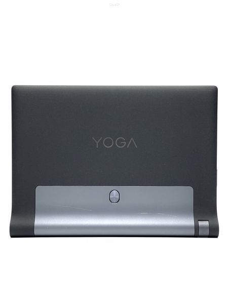 Планшет Lenovo Yoga Tab 3 X50F 10.1" IPS Snapdragon 212 1 Гб 16 Гб ( Клас A-)