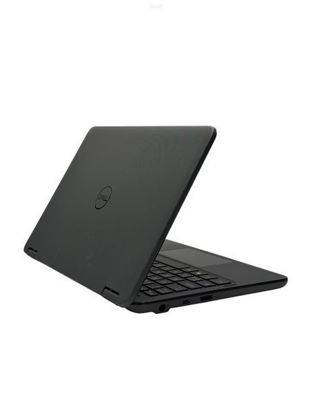 Ноутбук 2 в 1 Dell Latitude 3120 Multitouch Intel Pentium (N6000) 4 Гб 128 Гб SSD Клас A- (GNL0826054) Б/В GNL0826054 фото