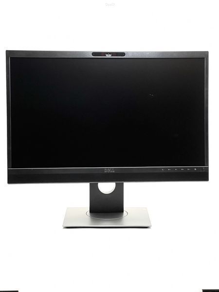 Монітор Dell P2418Hzm 23.8" IPS (Вживаний - Клас B)