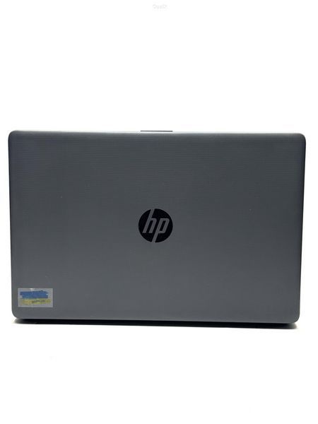 Ноутбук HP ProBook 255 G7 TN AMD Ryzen 5 (Ryzen 5 2500U) 8 Гб 256 Гб SSD Клас A- (NTB0426109) Б/В