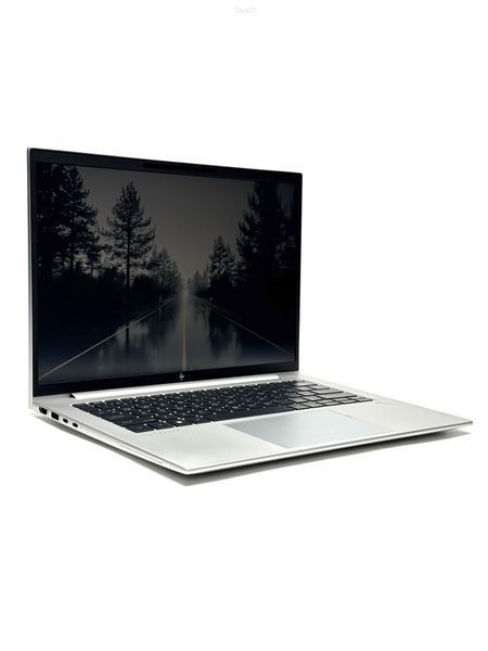 Ноутбук HP EliteBook 845 G10 AMD Ryzen 5 (Ryzen 5 Pro 7540U) 16 Гб 256 Гб SSD Клас A- (NTB0226161) Б/В