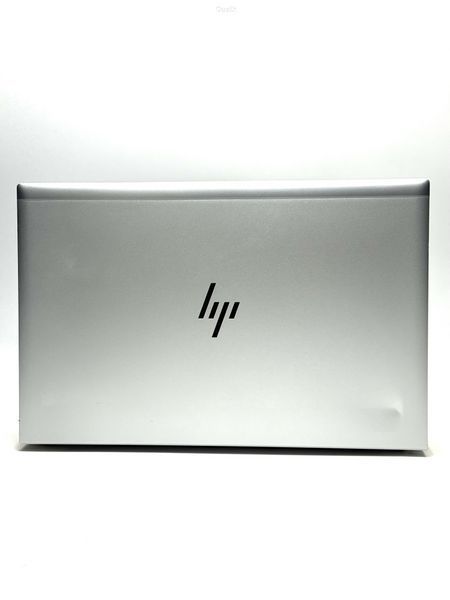 Ноутбук HP EliteBook 855 G7 IPS AMD Ryzen 5 (Ryzen 5 Pro 4650U) 16 Гб 256 Гб SSD Клас B (GNB0526079) Б/В
