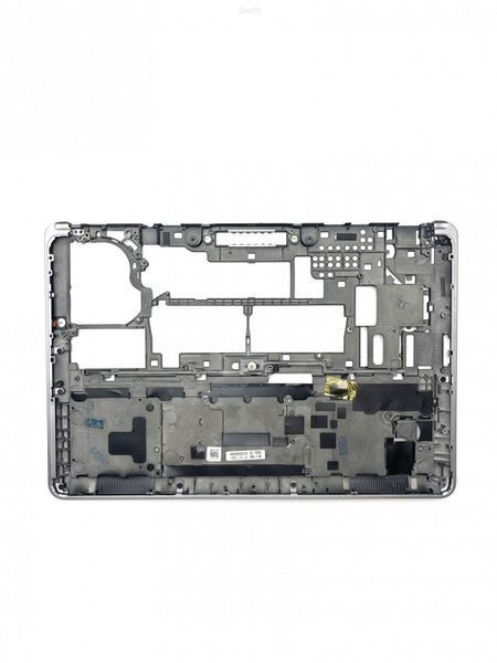 Нижня кришка бази (корито) для ноутбука Dell Latitude E7240, 0132MD, AM0VM000102 (Клас - B) ZKR0215 фото