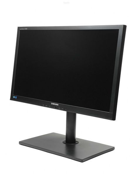 Монітор SAMSUNG SyncMaster S24A650D 24" MVA (Вживаний - Клас B) 00000012060 фото