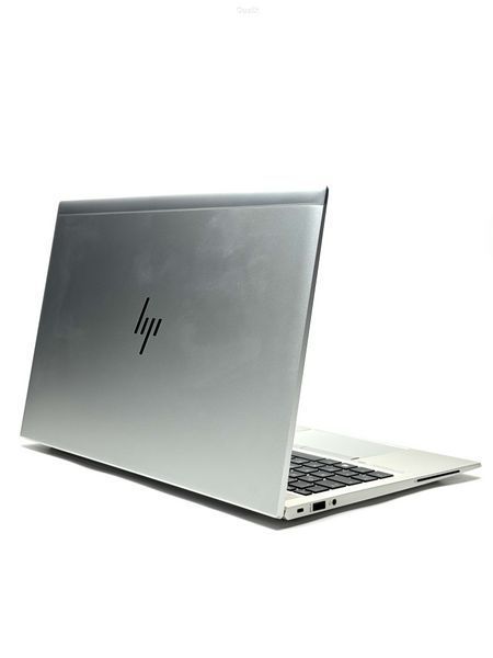 Ноутбук HP EliteBook 855 G7 IPS AMD Ryzen 5 (Ryzen 5 Pro 4650U) 16 Гб 256 Гб SSD Клас A (GNB1026200) Б/В GNB1026200 фото