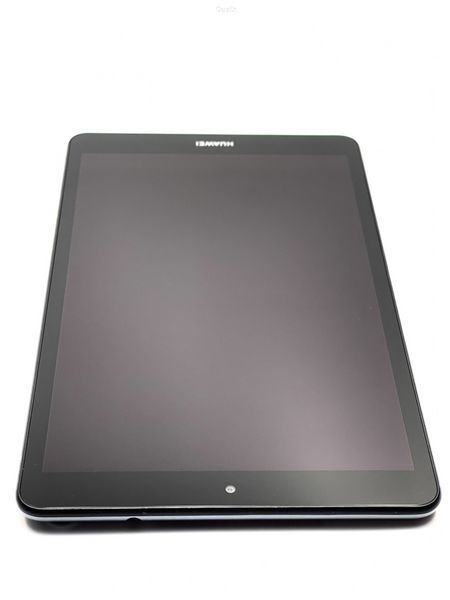 Планшет Huawei MediaPad M5 Lite 8" IPS Kirin 710 3 Гб 32 Гб ( Клас A-)