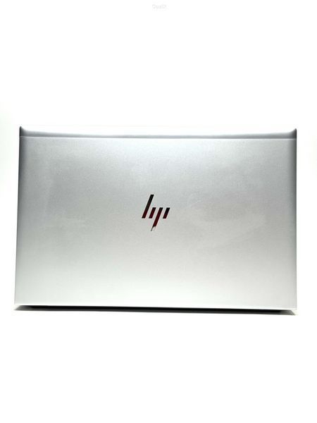 Ноутбук HP EliteBook 855 G7 IPS AMD Ryzen 5 (Ryzen 5 Pro 4650U) 16 Гб 256 Гб SSD Клас A (GNB1026200) Б/В GNB1026200 фото