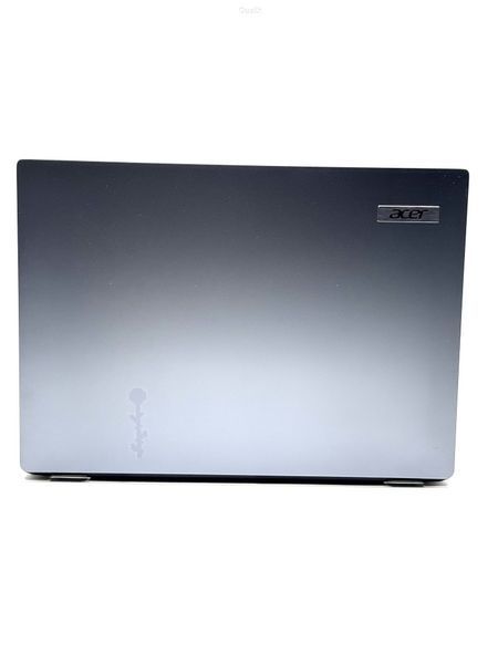 Ноутбук Acer Travelmate P414-51 IPS Intel Core i5 (i5-1135G7) 8 Гб 256 Гб SSD Клас A- (NTB0226561) Б/В