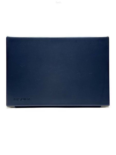 Ноутбук Toshiba Tecra X40-E Multitouch Intel Core i5 (i5-8250U) 8 Гб 256 Гб SSD Клас B (NTB0226552) Б/В
