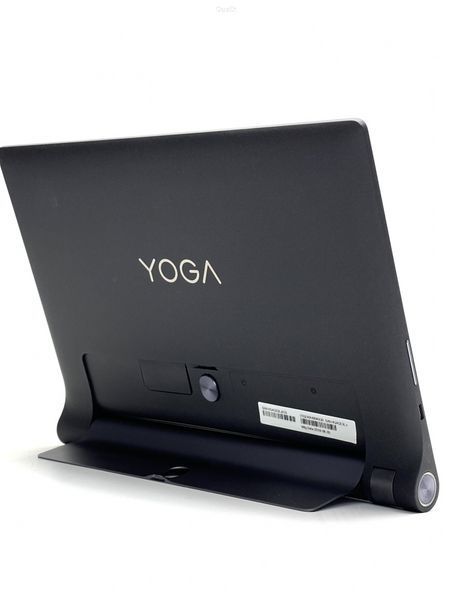 Планшет Lenovo Yoga Tab 3 X50F 10.1" IPS Snapdragon 212 1 Гб 16 Гб ( Клас A-)