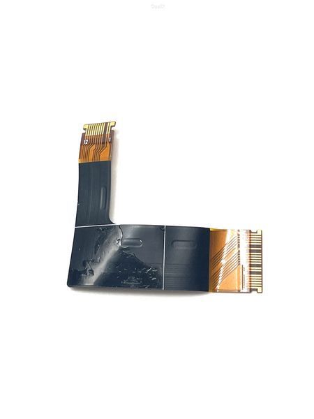 Шлейф тачпада для ноутбука Lenovo ThinkPad T440, T440S, T450, T450S, T460 (вживаний)