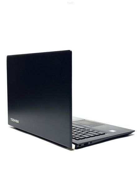 Ноутбук Toshiba Tecra X40-E Multitouch Intel Core i5 (i5-8250U) 8 Гб 256 Гб SSD Клас B (NTB0226548) Б/В