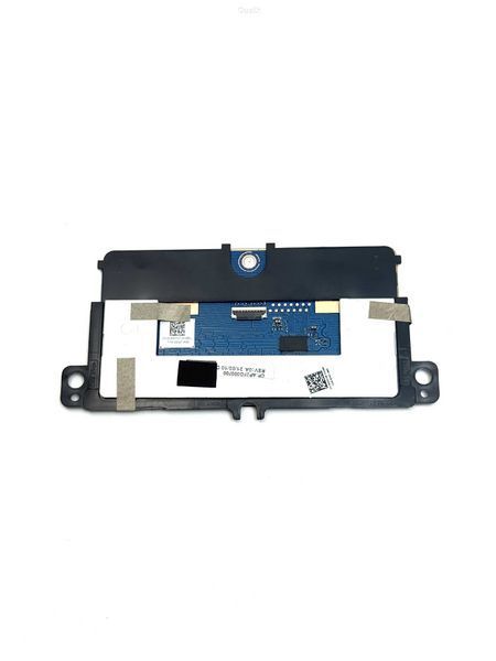 Тачпад(сенсорна панель) для ноутбука Dell Chromebook 3100 2 in 1 (вживаний)