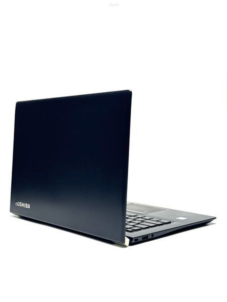 Ноутбук Toshiba Tecra X40-E Multitouch Intel Core i5 (i5-8250U) 8 Гб 256 Гб SSD Клас B (NTB0226552) Б/В