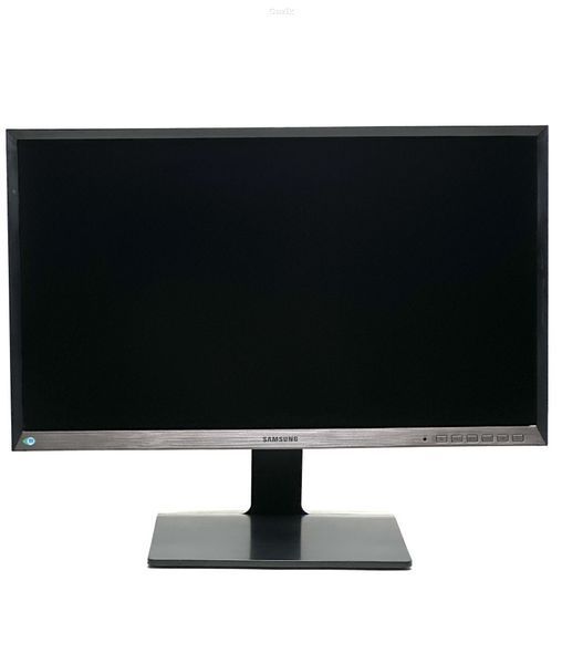 Монітор SAMSUNG S27D850T 27" PLS (Вживаний - Клас A-)