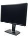 Монітор Dell P2412Hb 24" TFT+TN (Вживаний - Клас A-) RNB0225705 фото 2