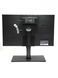 Монітор SAMSUNG SyncMaster S24A650D 24" MVA (Вживаний - Клас B) 00000012060 фото 4