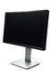 Монітор Dell P2412Hb 24" TFT+TN (Вживаний - Клас A-) RNB0225469 фото 2