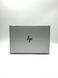 Ноутбук HP EliteBook 845 G9 IPS AMD Ryzen 5 (Ryzen 5 Pro 6650U) 16 Гб 256 Гб SSD Клас A (NTB0925369) Б/В NTB0925369 фото 4