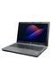 Ноутбук HP ProBook 255 G7 TN AMD Ryzen 5 (Ryzen 5 2500U) 8 Гб 256 Гб SSD Клас A- (NTB0426109) Б/В