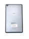 Планшет Huawei MediaPad M5 Lite 8" IPS Kirin 710 3 Гб 32 Гб ( Клас B) PTB0123070 фото 5
