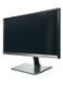 Монітор SAMSUNG S27D850T 27" PLS (Вживаний - Клас A-)