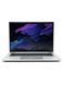 Ноутбук HP EliteBook 845 G9 IPS AMD Ryzen 5 (Ryzen 5 Pro 6650U) 16 Гб 256 Гб SSD Клас A (NTB0226189) Б/В