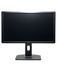 Монітор Dell P2412Hb 24" TFT+TN (Вживаний - Клас A-) RNB0225609 фото 4