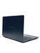 Ноутбук Dynabook Portege X30W-J Multitouch Intel Core i5 (i5-1135G7) 16 Гб 256 Гб SSD Клас B (NTB0226439) Б/В Уцінка