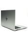 Ноутбук HP EliteBook 845 G9 IPS AMD Ryzen 5 (Ryzen 5 Pro 6650U) 16 Гб 256 Гб SSD Клас A (NTB0226189) Б/В