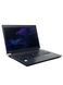 Ноутбук Toshiba Tecra X40-E Multitouch Intel Core i5 (i5-8250U) 8 Гб 256 Гб SSD Клас B (NTB0226548) Б/В