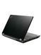 Ноутбук Lenovo ThinkPad L560 TN Intel Core i5 4 Гб 256 Гб SSD (Вживаний - Клас B) RNB1223314 фото 2