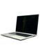 Ноутбук HP EliteBook 855 G7 IPS AMD Ryzen 5 (Ryzen 5 Pro 4650U) 16 Гб 256 Гб SSD Клас A (GNB1026200) Б/В GNB1026200 фото 2