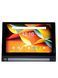 Планшет Lenovo Yoga Tab 3 X50F 10.1" IPS Snapdragon 212 1 Гб 16 Гб ( Клас A-)