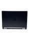 Ноутбук Dell Latitude E5570 IPS Intel Core i5 (i5-6300U) 8 Гб 128 Гб SSD Клас A- (NTB0426069) Б/В