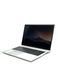 Ноутбук HP EliteBook 855 G7 IPS AMD Ryzen 5 (Ryzen 5 Pro 4650U) 16 Гб 256 Гб SSD Клас B (GNB0526079) Б/В