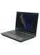 Ноутбук Lenovo ThinkPad L560 TN Intel Core i5 4 Гб 256 Гб SSD (Вживаний - Клас B) RNB1223314 фото 5