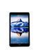 Планшет Huawei MediaPad M5 Lite 8" IPS Kirin 710 3 Гб 32 Гб (Вживаний - Клас A-)