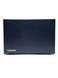 Ноутбук Toshiba Tecra X40-E Multitouch Intel Core i5 (i5-8250U) 8 Гб 256 Гб SSD Клас B (NTB0226548) Б/В