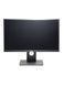 Монітор Dell P2417H 24" IPS (Вживаний - Клас A)
